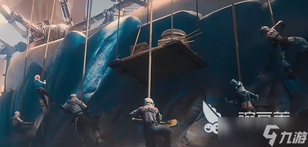 凡应手游怎么玩 凡应手游玩法介绍