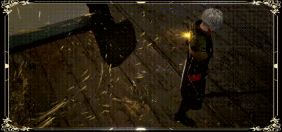 《噬血代码2》购买指南 版本区别及游戏介绍