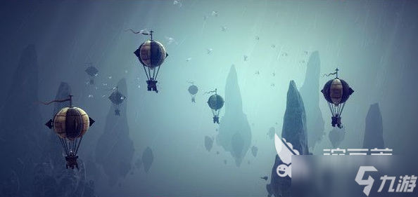 围攻手游版几月几日上线 围攻手游版现在可以下载吗