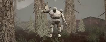 核处逢生奇异空间迷宫怎么去