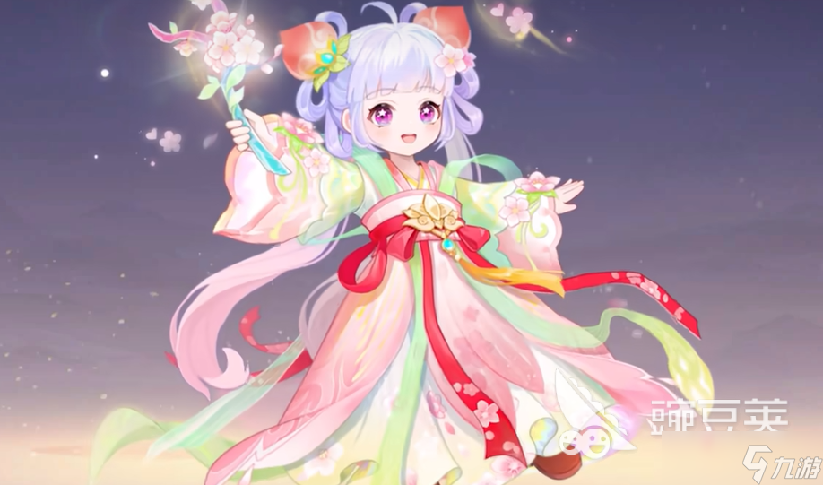 代号西行主角是谁 代号西行主角介绍