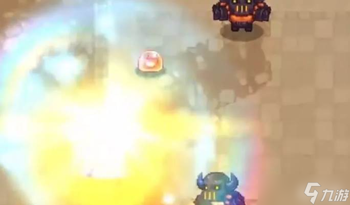 坎公骑冠剑维罗妮卡强度