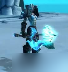 魔獸世界wlk防騎吃哪種合劑