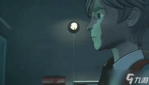 《蓝途王子》团队紧急求助:核心成员急待肾移植