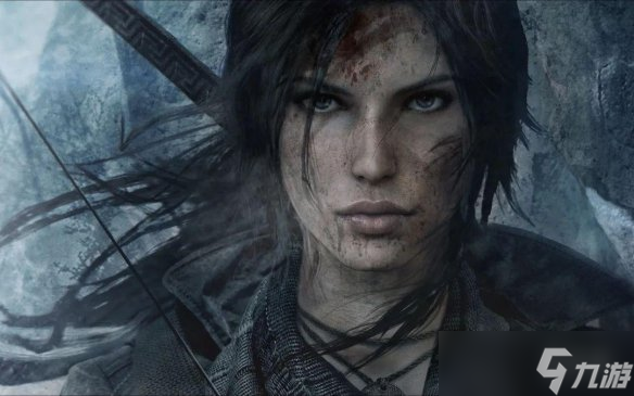 《古墓丽影崛起》二十周年版有什么区别