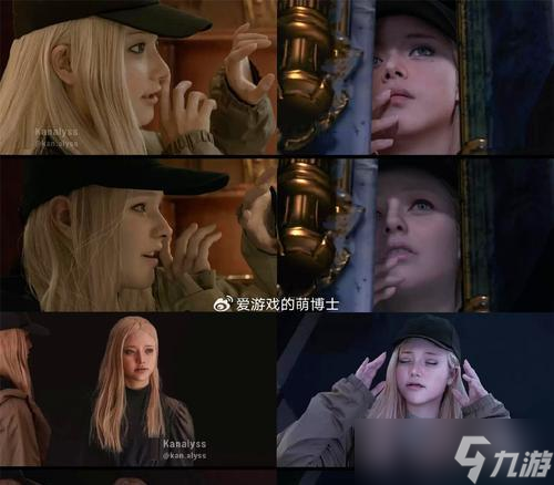 萝丝神角技巧指南 打造最强神角萝丝的技能和策略 