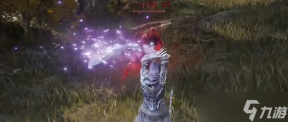 《艾尔登法环黄金树幽影》装备全收集攻略