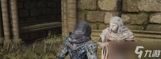 《艾尔登法环黄金树幽影》装备全收集攻略