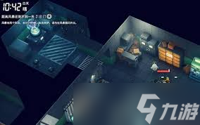 逃离鸭科夫矮鸭怎么打