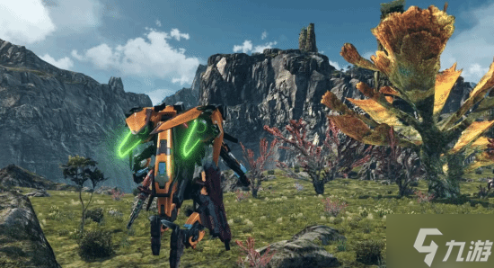 肝度没有上限！史上最漫长的开放世界大作盘点