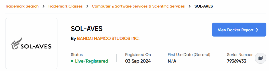 《星之卡比：天空骑士》或采用了万代南梦宫的自研引擎！具备高规格视觉表现力