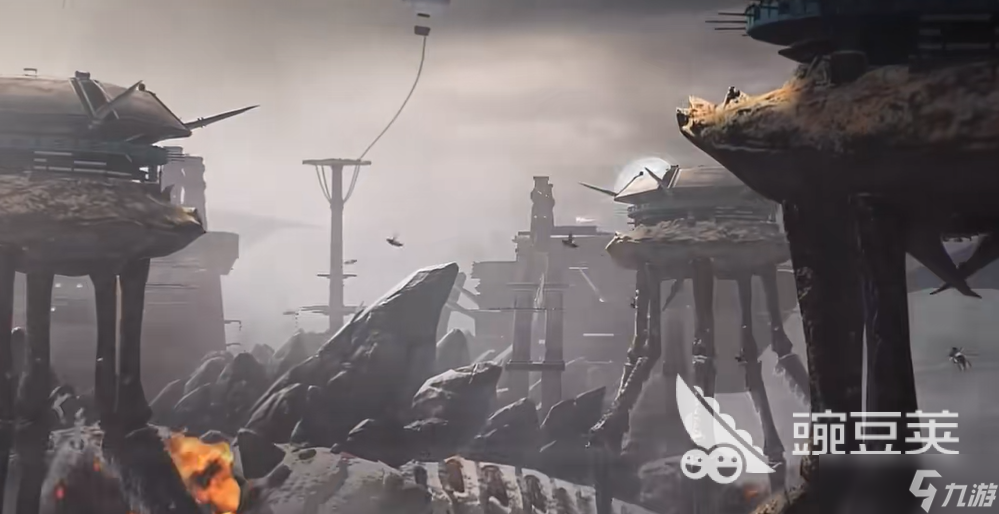 凡应手游怎么玩 凡应手游玩法介绍