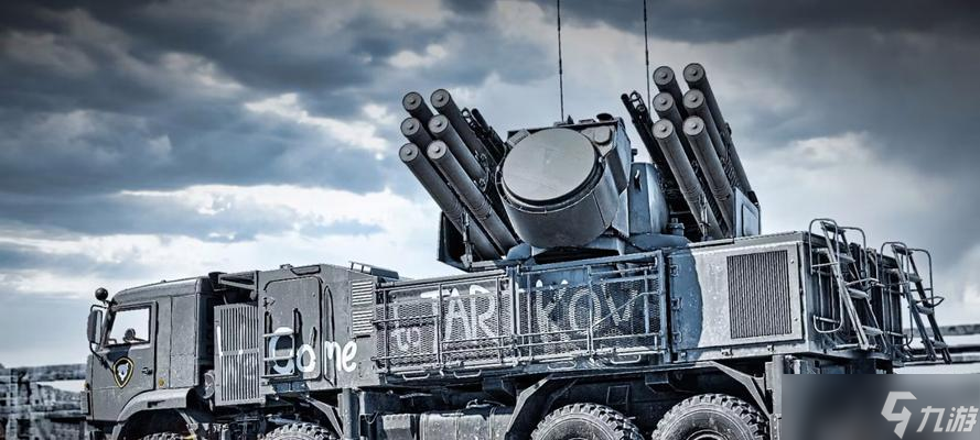 战争雷霆铠甲购买建议？性价比如何？