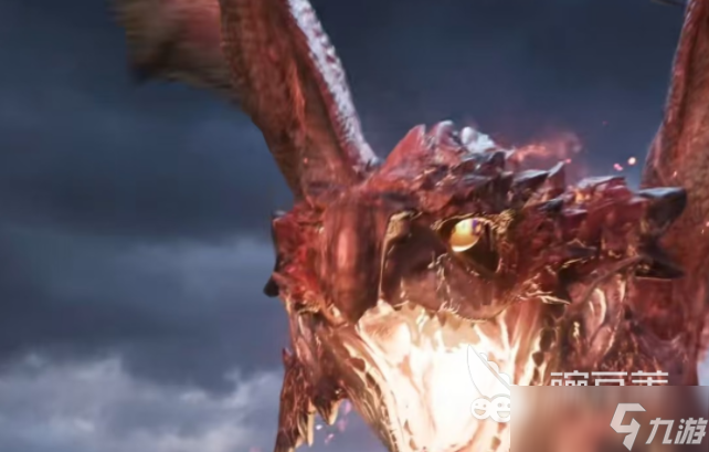 怪物猎人旅人有哪些怪物 怪物猎人旅人怪物介绍