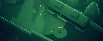 逃离鸭科夫风暴生物怎么打