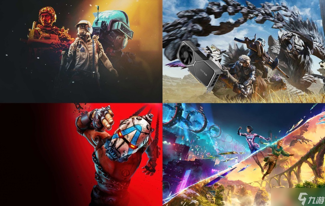 2025合作游戏爆发 Steam收入破70亿，主流化势不可挡