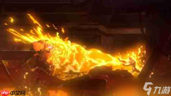 超英喜剧黑马《超英派遣中心》即将完结！卖出100万套后有望登新平台