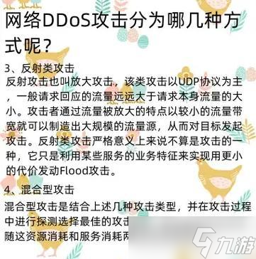 发起攻击的具体步骤是什么？