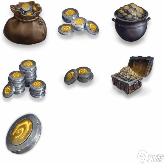 魔兽世界12.0将推新货币Hearthsteel引争议