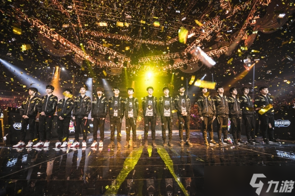 ‌《英雄联盟》或迎重大变革：传教练可与选手沟通‌