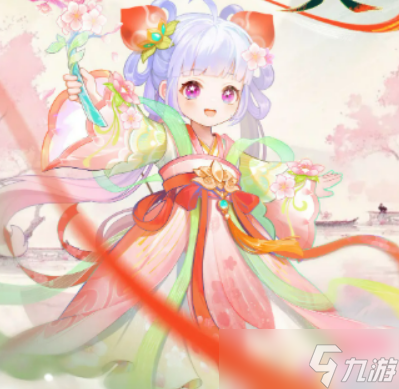 代号西行桃灵分享 代号西行桃灵如何截图