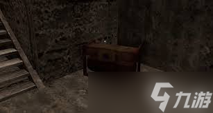 核处逢生如何获取军用物资箱