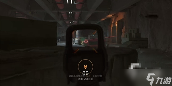 三角洲行动快速刷载具方法攻略一览