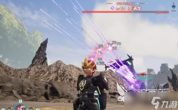 幻兽帕鲁手游怎么传送 幻兽帕鲁手游传送技巧