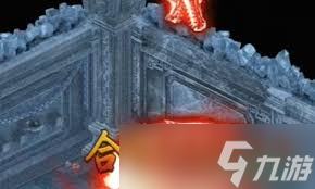 創(chuàng)世封神戰(zhàn)力怎么