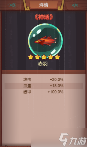 咸鱼之王前期最强爬塔阵容怎么搭配