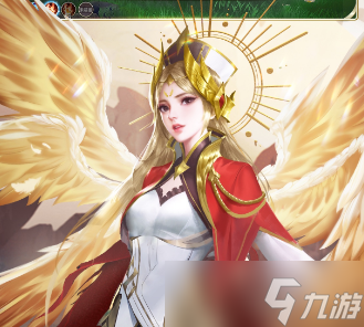 斗罗大陆武魂觉醒火系最强阵容