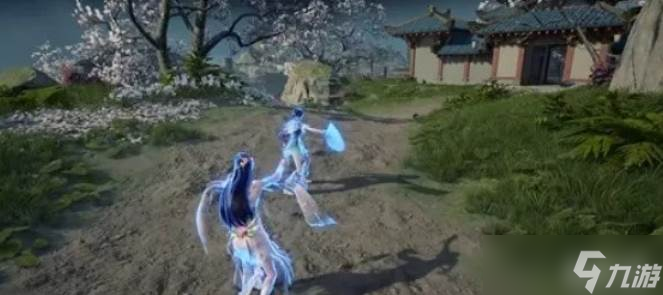 永劫无间手游S9赛季通行证