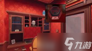 密室逃脱模拟器通关玩法是什么
