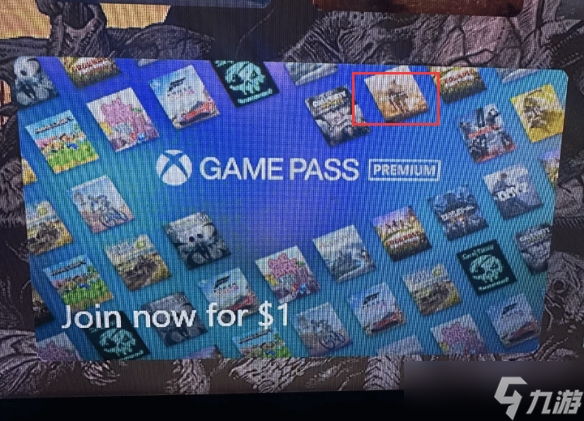 回顾经典 曝原版《使命召唤 现代战争2》将加入XGP