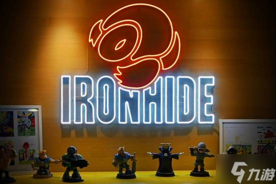 十年铸就塔防史诗世界 《王国保卫战5》长期霸榜的秘密