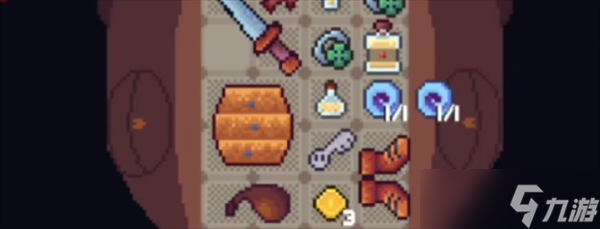 背包英雄好用的流派推荐