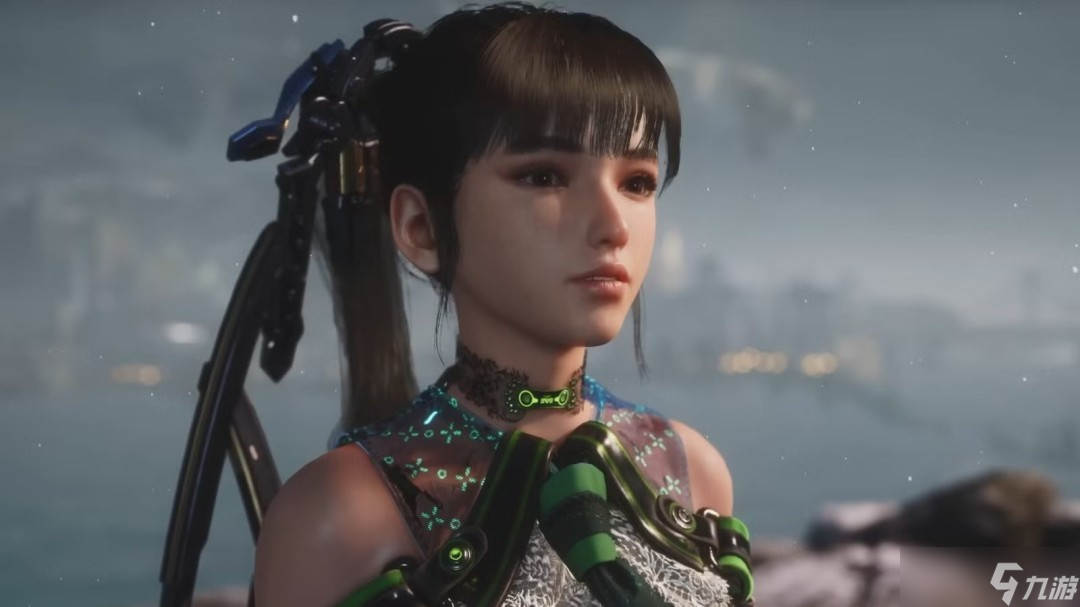 剑星成功推动韩国主机游戏崛起