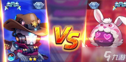 灌篮军团人物介绍 灌篮军团有哪些实力人物