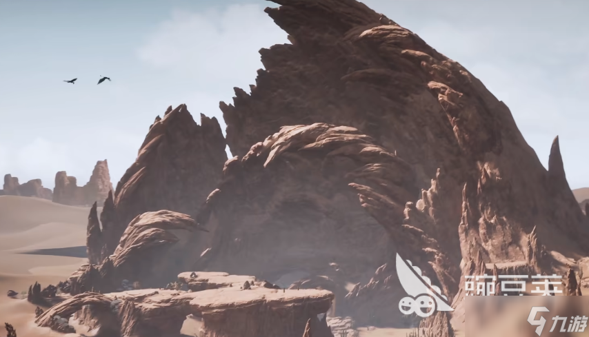 怪物猎人旅人氪金吗 怪物猎人旅人氪金介绍