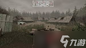 核处逢生地堡区域玩法攻略