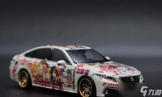 战争雷霆痛车皮肤如何制作？制作痛车皮肤的步骤是什么？