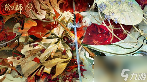 阴阳师契灵玩法攻略 阴阳师契灵怎么获取