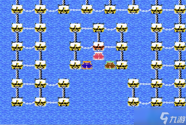 秘法书终极指南:赤壁之战火攻剧情触发全解析