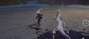 异人之下手游张灵玉强度怎么