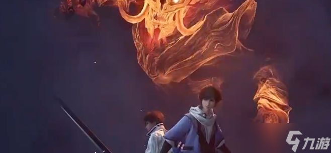 《王者荣耀世界》pk模式玩法介绍