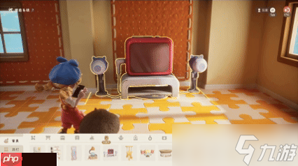 腾讯新作全球圈粉!强势登顶各大榜单!