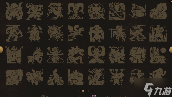 最意想不到的联动！《Dota2》宣布联动《怪物猎人》