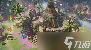 命运方舟美食店的秘密隐藏剧情在哪里在哪