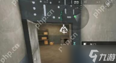 三角洲行动2025年11月11日摩斯密码 三角洲行动每日摩斯密码更新