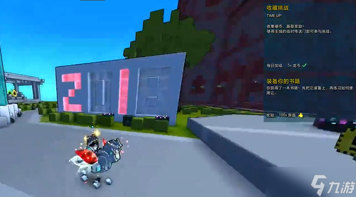 宝藏世界高效刷经验指南:从新手到进阶,快速升级不迷路